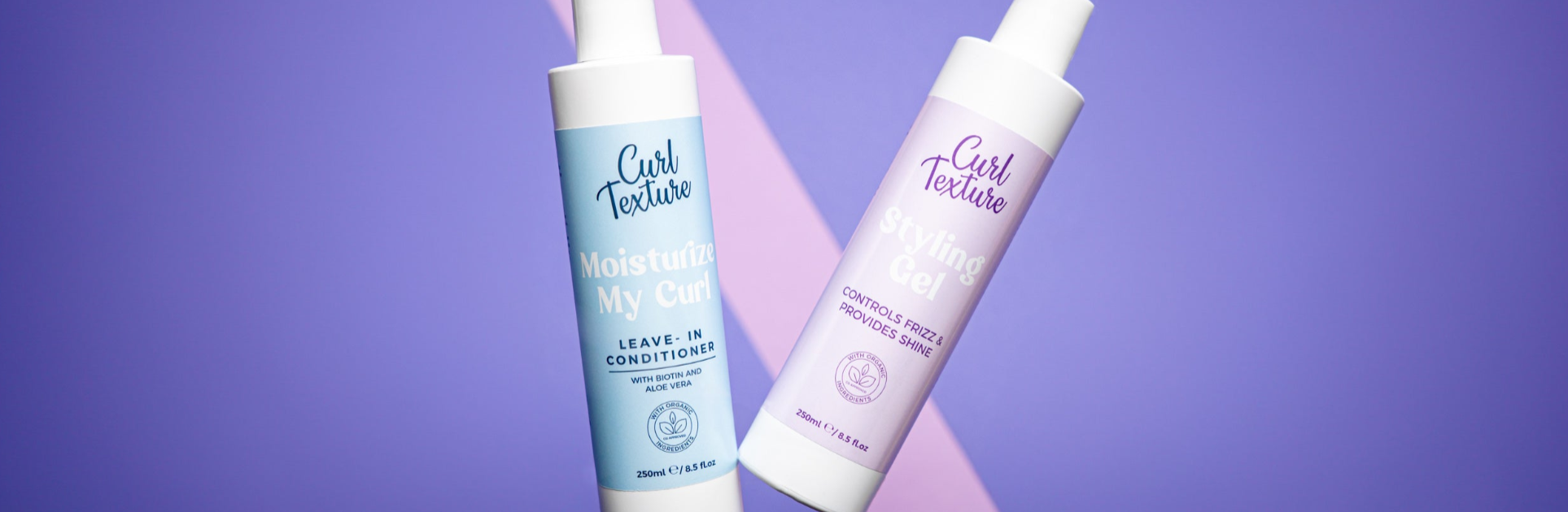 All products